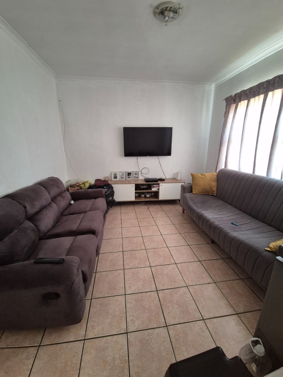 4 Bedroom Property for Sale in Kwamagxaki Eastern Cape